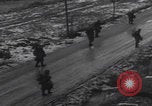 Image of US 302nd infantry 94th division Germany Germany, 1945, second 17 stock footage video 65675080020