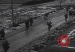 Image of US 302nd infantry 94th division Germany Germany, 1945, second 18 stock footage video 65675080020