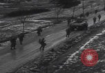Image of US 302nd infantry 94th division Germany Germany, 1945, second 19 stock footage video 65675080020