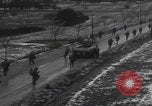 Image of US 302nd infantry 94th division Germany Germany, 1945, second 20 stock footage video 65675080020
