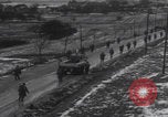 Image of US 302nd infantry 94th division Germany Germany, 1945, second 21 stock footage video 65675080020