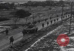 Image of US 302nd infantry 94th division Germany Germany, 1945, second 22 stock footage video 65675080020