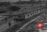 Image of US 302nd infantry 94th division Germany Germany, 1945, second 23 stock footage video 65675080020