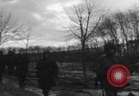 Image of US 302nd infantry 94th division Germany Germany, 1945, second 24 stock footage video 65675080020