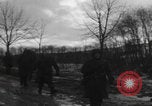 Image of US 302nd infantry 94th division Germany Germany, 1945, second 26 stock footage video 65675080020