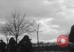 Image of US 302nd infantry 94th division Germany Germany, 1945, second 27 stock footage video 65675080020