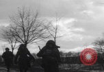 Image of US 302nd infantry 94th division Germany Germany, 1945, second 28 stock footage video 65675080020