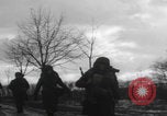 Image of US 302nd infantry 94th division Germany Germany, 1945, second 29 stock footage video 65675080020
