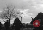 Image of US 302nd infantry 94th division Germany Germany, 1945, second 31 stock footage video 65675080020
