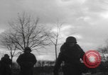 Image of US 302nd infantry 94th division Germany Germany, 1945, second 33 stock footage video 65675080020