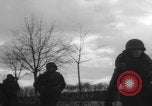 Image of US 302nd infantry 94th division Germany Germany, 1945, second 34 stock footage video 65675080020