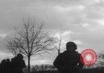 Image of US 302nd infantry 94th division Germany Germany, 1945, second 36 stock footage video 65675080020