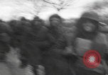 Image of US 302nd infantry 94th division Germany Germany, 1945, second 38 stock footage video 65675080020
