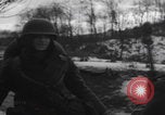 Image of US 302nd infantry 94th division Germany Germany, 1945, second 41 stock footage video 65675080020