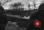 Image of US 302nd infantry 94th division Germany Germany, 1945, second 42 stock footage video 65675080020