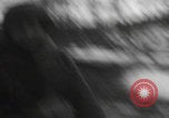 Image of US 302nd infantry 94th division Germany Germany, 1945, second 44 stock footage video 65675080020