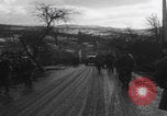 Image of US 302nd infantry 94th division Germany Germany, 1945, second 45 stock footage video 65675080020