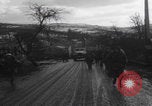 Image of US 302nd infantry 94th division Germany Germany, 1945, second 46 stock footage video 65675080020