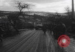 Image of US 302nd infantry 94th division Germany Germany, 1945, second 47 stock footage video 65675080020