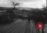 Image of US 302nd infantry 94th division Germany Germany, 1945, second 48 stock footage video 65675080020