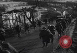 Image of US 302nd infantry 94th division Germany Germany, 1945, second 51 stock footage video 65675080020