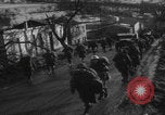 Image of US 302nd infantry 94th division Germany Germany, 1945, second 52 stock footage video 65675080020