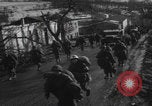 Image of US 302nd infantry 94th division Germany Germany, 1945, second 53 stock footage video 65675080020