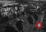 Image of US 302nd infantry 94th division Germany Germany, 1945, second 54 stock footage video 65675080020
