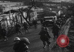 Image of US 302nd infantry 94th division Germany Germany, 1945, second 55 stock footage video 65675080020