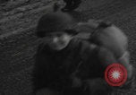 Image of US 302nd infantry 94th division Germany Germany, 1945, second 56 stock footage video 65675080020