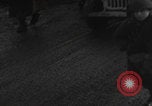 Image of US 302nd infantry 94th division Germany Germany, 1945, second 57 stock footage video 65675080020
