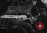 Image of US 302nd infantry 94th division Germany Germany, 1945, second 58 stock footage video 65675080020