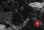 Image of US 302nd infantry 94th division Germany Germany, 1945, second 59 stock footage video 65675080020