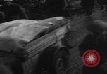 Image of US 302nd infantry 94th division Germany Germany, 1945, second 60 stock footage video 65675080020
