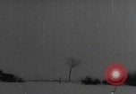 Image of US 302nd Luxembourg WW2 Bonnal Luxembourg, 1945, second 3 stock footage video 65675080021