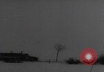 Image of US 302nd Luxembourg WW2 Bonnal Luxembourg, 1945, second 4 stock footage video 65675080021