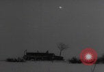 Image of US 302nd Luxembourg WW2 Bonnal Luxembourg, 1945, second 5 stock footage video 65675080021