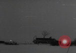 Image of US 302nd Luxembourg WW2 Bonnal Luxembourg, 1945, second 6 stock footage video 65675080021