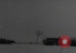 Image of US 302nd Luxembourg WW2 Bonnal Luxembourg, 1945, second 7 stock footage video 65675080021