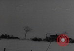 Image of US 302nd Luxembourg WW2 Bonnal Luxembourg, 1945, second 8 stock footage video 65675080021