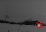 Image of US 302nd Luxembourg WW2 Bonnal Luxembourg, 1945, second 9 stock footage video 65675080021