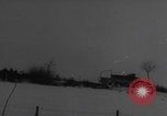 Image of US 302nd Luxembourg WW2 Bonnal Luxembourg, 1945, second 11 stock footage video 65675080021
