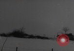 Image of US 302nd Luxembourg WW2 Bonnal Luxembourg, 1945, second 12 stock footage video 65675080021