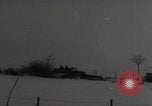 Image of US 302nd Luxembourg WW2 Bonnal Luxembourg, 1945, second 13 stock footage video 65675080021