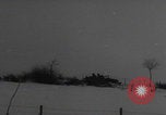 Image of US 302nd Luxembourg WW2 Bonnal Luxembourg, 1945, second 14 stock footage video 65675080021