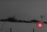 Image of US 302nd Luxembourg WW2 Bonnal Luxembourg, 1945, second 15 stock footage video 65675080021