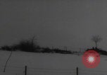 Image of US 302nd Luxembourg WW2 Bonnal Luxembourg, 1945, second 16 stock footage video 65675080021