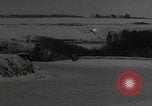 Image of US 302nd Luxembourg WW2 Bonnal Luxembourg, 1945, second 17 stock footage video 65675080021