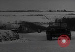 Image of US 302nd Luxembourg WW2 Bonnal Luxembourg, 1945, second 19 stock footage video 65675080021