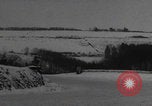 Image of US 302nd Luxembourg WW2 Bonnal Luxembourg, 1945, second 21 stock footage video 65675080021